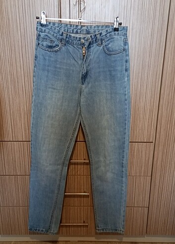Kot pantolon