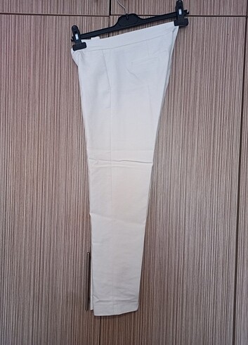 s Beden Yazlık kot pantolon