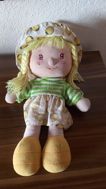 Bezbebek 
