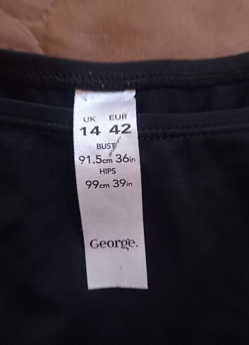 Diğer Bikini altlari