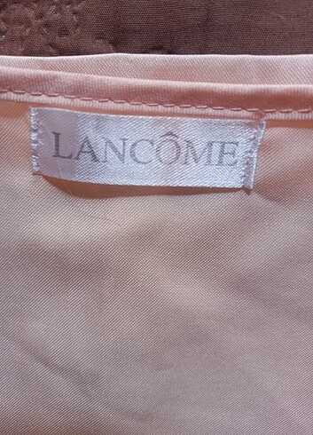 Lancome Sabahlik 