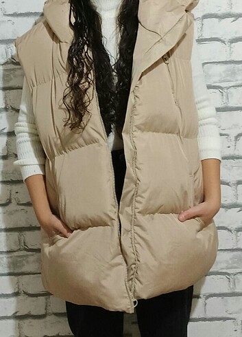 Şişme yelek 