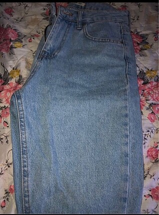 Kot pantolon