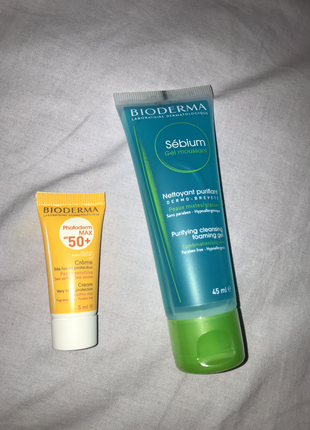 bioderma