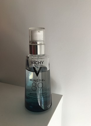VICHY vichy 89