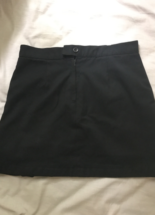 36 Beden mini etek