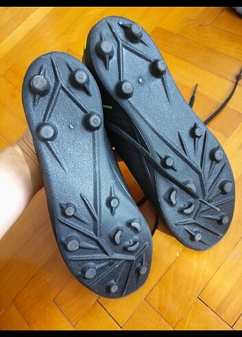 Decathlon Decathlon krampon 38 numara