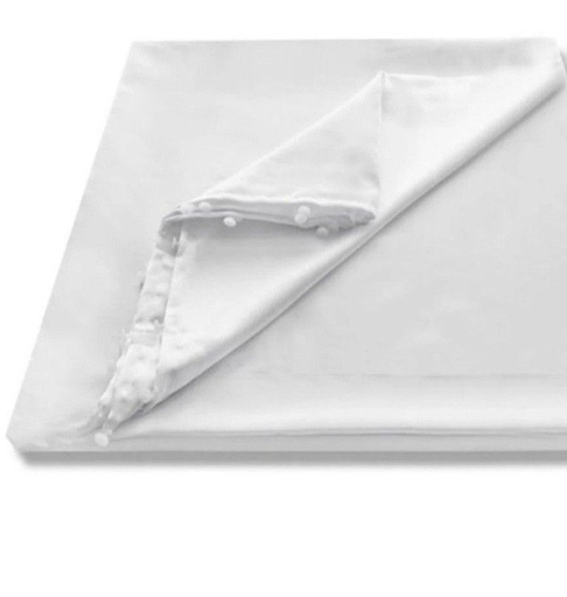 inci beyazı guneslik - Görsel 2