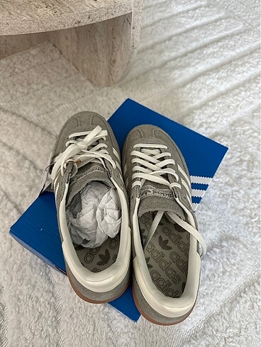 39 Beden Adidas spezial