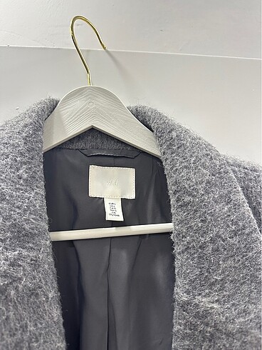 l Beden H&M blazer