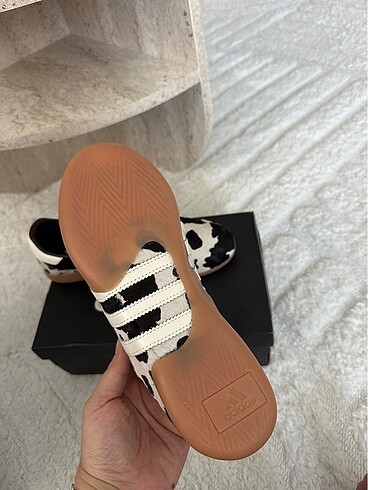 Adidas Adidas Ayakkabı