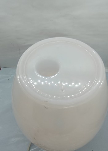 Arnica Misty Beyaz Hava Nemlendirici - Görsel 4