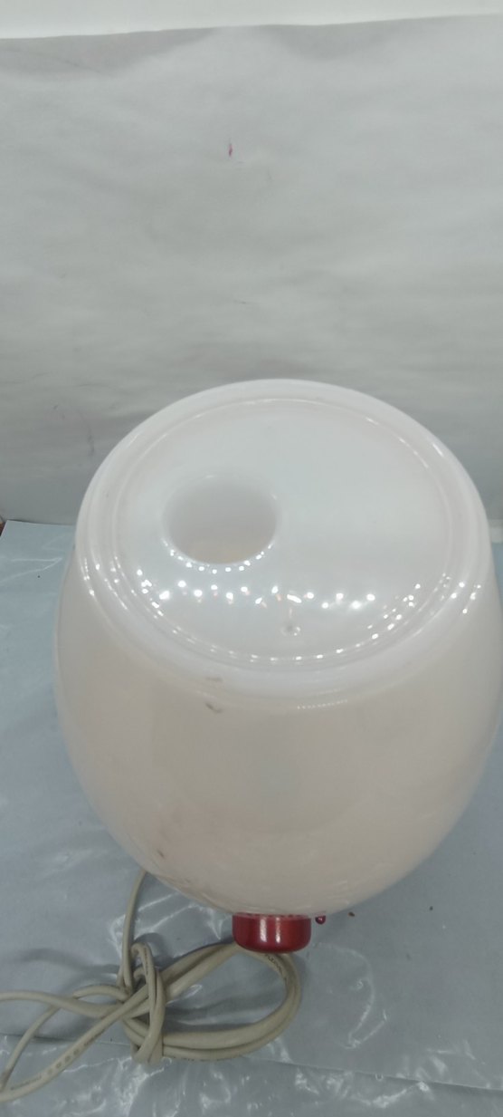 Arnica Misty Beyaz Hava Nemlendirici - Görsel 4