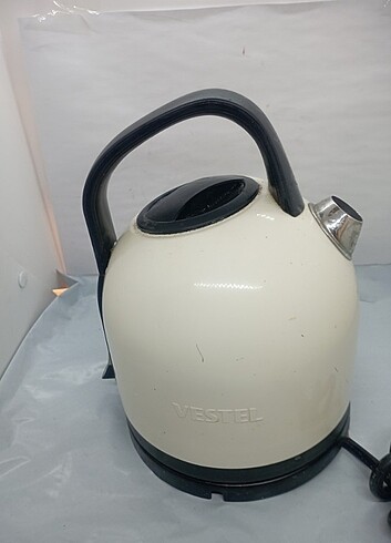 Vestel Kettel 