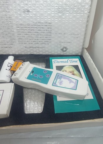 Diğer Yüz Egzersiz Cihazı