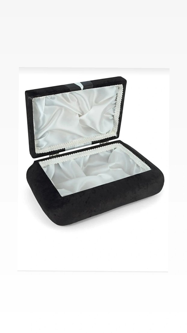 Erkek Bakım Seti - Arko ve Diğerleri - Görsel 2