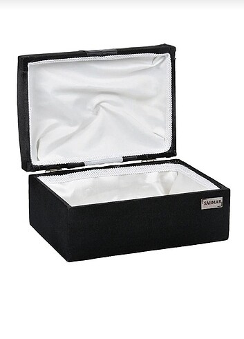 Damat bohçası çeyiz sandığı ve kutuları - Görsel 7