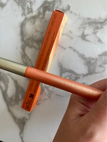 Kiko Kiko çift taraflı eyeliner