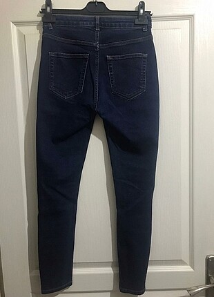 Jean pantolon