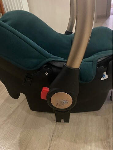Baby2Go #baby2go puset