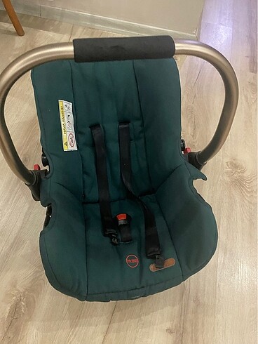 #baby2go puset