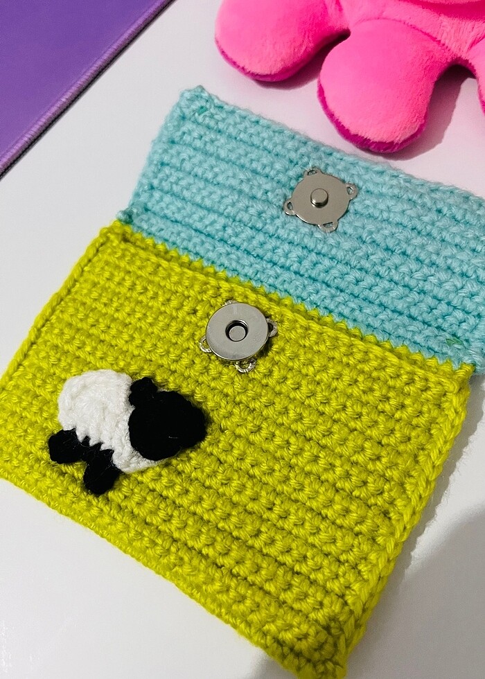 mini kartlık - Görsel 3