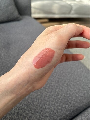  Beden maybelline superstay 35 cheeky