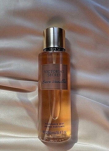 Beden loreal telescopic maskara maybelline concealer