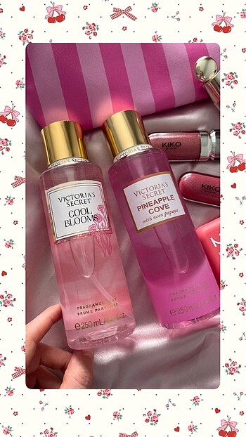 Victoria s Secret victoria secret