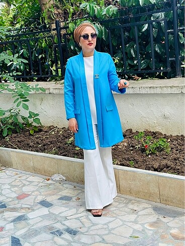 Yeni sezon
