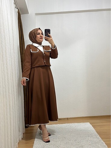 l Beden Birinci kalite takımlar