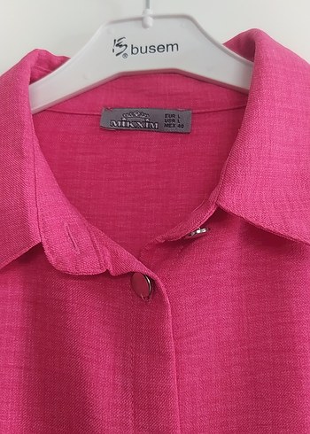 Alvina rahat tunik