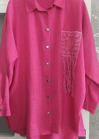 rahat tunik