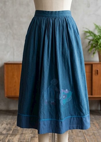 American Vintage Vintage Etek