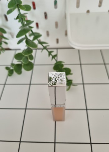 Beden Renk DOUGLAS EISENBERG CORRECTOR