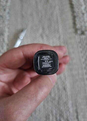 SEPHORA KAŞ JELİ VE SABİTLEYİCİ - Görsel 5