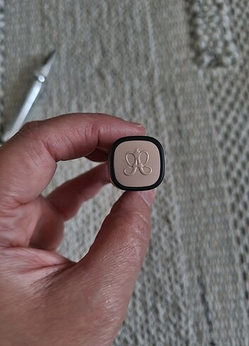 SEPHORA KAŞ JELİ VE SABİTLEYİCİ - Görsel 6