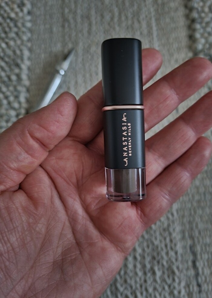 SEPHORA KAŞ JELİ VE SABİTLEYİCİ - Görsel 4