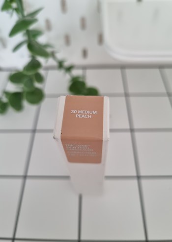 Sephora HAUS LABS CONCEALER