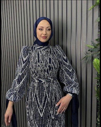 Henin abiye