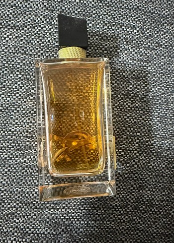 Yves Saint Laurent Libre - Görsel 2