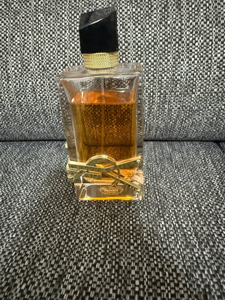 Yves Saint Laurent Libre - Görsel 3