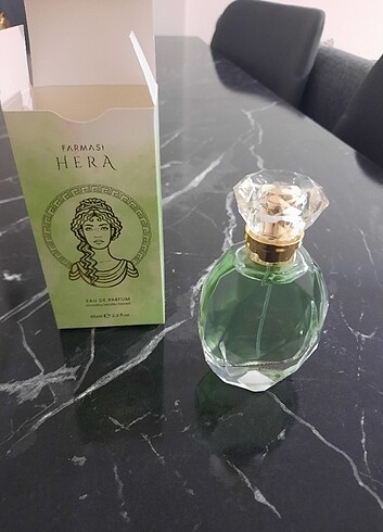 FARMASİ HERA PARFÜM