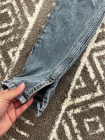 Trendyol & Milla Trendyol jean