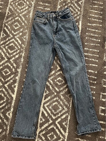 Trendyol jean