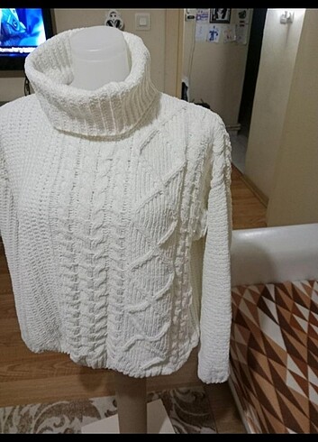 Primark PRİMARK triko kazak