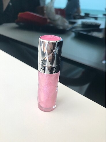 sephora lipgloss