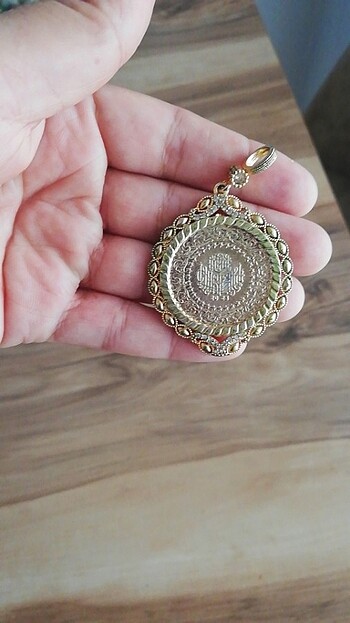 Çerçeveli cumhuriyet - Görsel 2