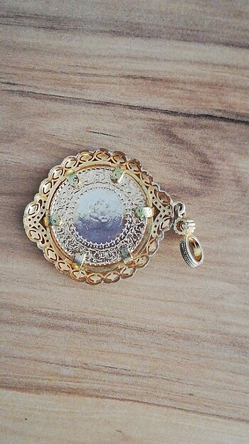 Çerçeveli cumhuriyet - Görsel 4