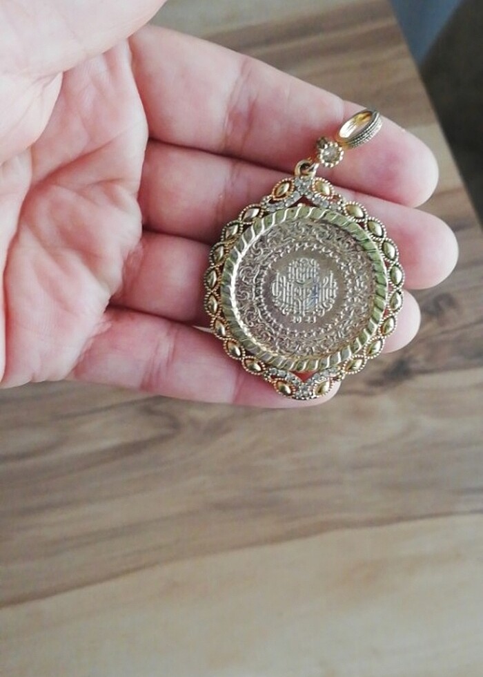 Çerçeveli cumhuriyet - Görsel 2